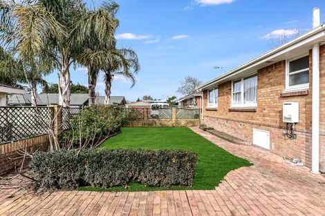 Photo of property in 740 River Road, Chartwell, Hamilton, 3210