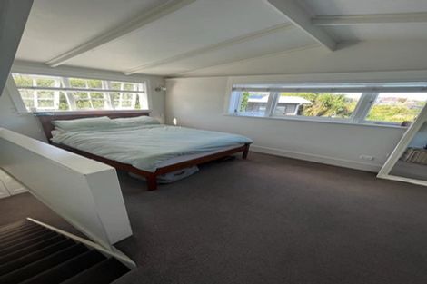 Photo of property in 10 Sefton Avenue, Grey Lynn, Auckland, 1021