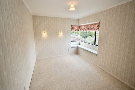 Photo of property in 1 Airport Drive, Milson, Palmerston North, 4414