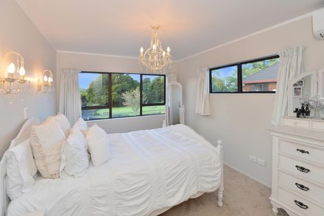 Photo of property in 1 Pohutukawa Place, Maunu, Whangarei, 0110