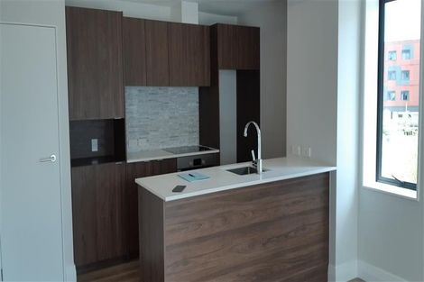 Photo of property in 301/26 Library Lane, Albany, Auckland, 0632