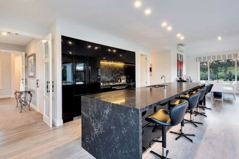 Photo of property in 11 Oak Valley Road, Dairy Flat, Albany, 0792