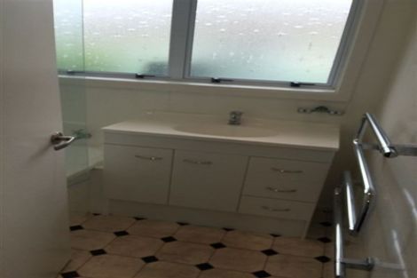 Photo of property in 11 Stackhouse Avenue, Bishopdale, Christchurch, 8053