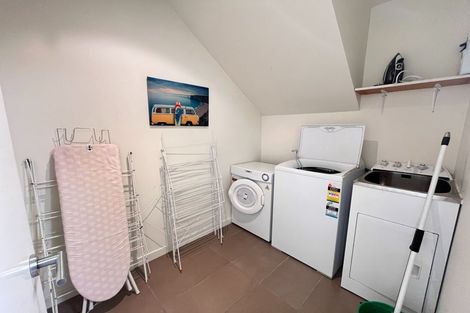 Photo of property in 2/8 Humphrey Street, Frankton, Queenstown, 9300