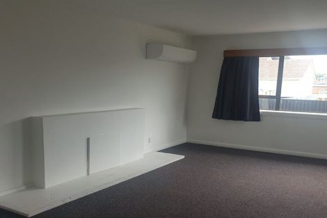 Photo of property in 10 Lindisfarne Street, Georgetown, Invercargill, 9812