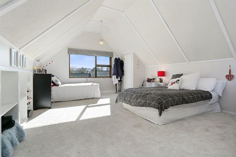 Photo of property in 9 Kaimai Drive, Matamata, 3400