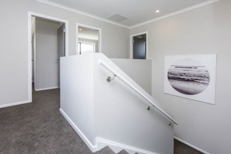 Photo of property in 31 Gilruth Road, Wallaceville, Upper Hutt, 5018