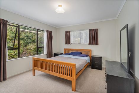 Photo of property in 365 Mill Creek Road, Kaimarama, Whitianga, 3591