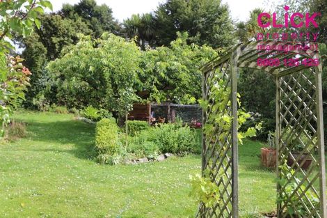 Photo of property in 47 Prospect Bank, Wakari, Dunedin, 9010