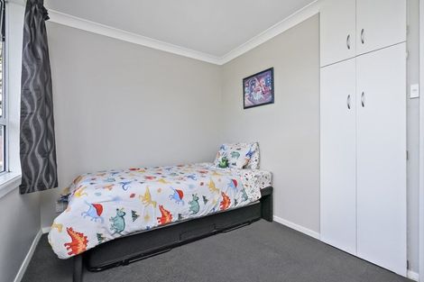 Photo of property in 37 Cross Street, Coalgate, 7673