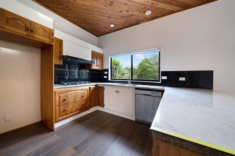 Photo of property in 64b Pleasant Road, Glen Eden, Auckland, 0602