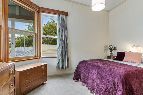 Photo of property in 13 Hamilton Road, Hataitai, Wellington, 6021