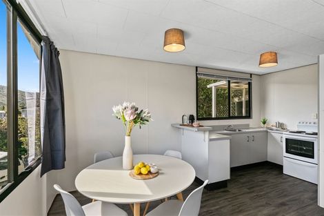 Photo of property in 83 Parkway, Wainuiomata, Lower Hutt, 5014