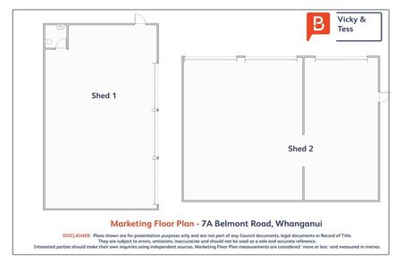 Photo of property in 7a Belmont Road, Westmere, Whanganui, 4574