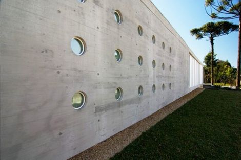 Photo of property in 44 Mccaw Road, Lincoln, 7608