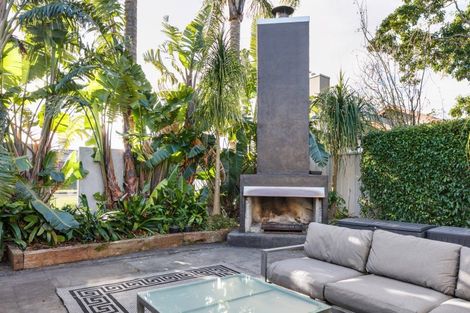 Photo of property in 114 Potae Avenue, Lytton West, Gisborne, 4010