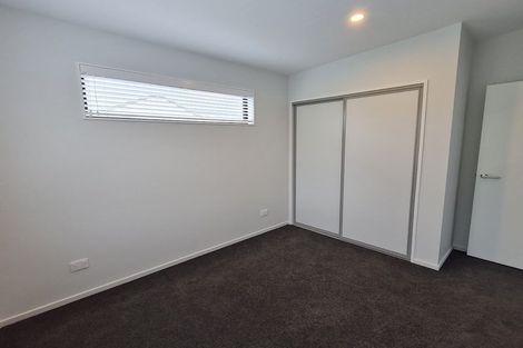 Photo of property in 2/511 Madras Street, St Albans, Christchurch, 8014