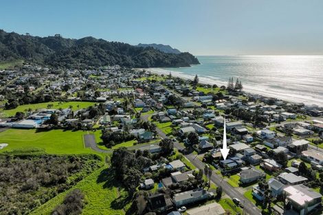 Photo of property in 13a Hillview Road, Waihi Beach, 3611