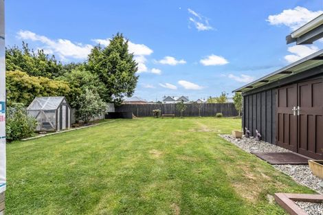 Photo of property in 306 Crinan Street, Georgetown, Invercargill, 9812