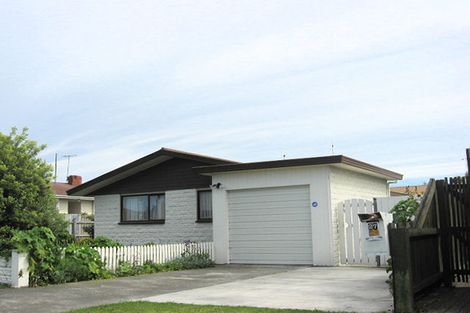 Photo of property in 27 Litchfield Street, Blenheim, 7201