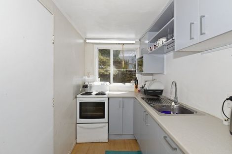 Photo of property in 3/9 Miro Street, New Lynn, Auckland, 0600
