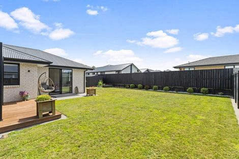 Photo of property in 10 Peakedale Drive, Matamata, 3400