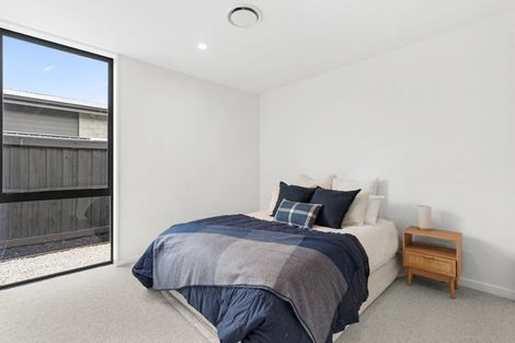 Photo of property in 13 Frank Ernest Crescent, Prebbleton, 7604