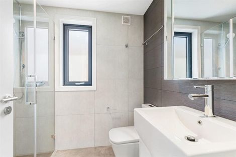 Photo of property in 38 Farranfore Road, Opaheke, 2113