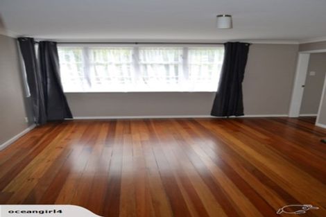 Photo of property in 18 Weaver Street, Whau Valley, Whangarei, 0112