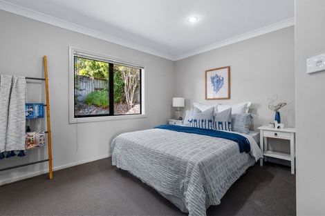 Photo of property in 22 Caldera Close, Pyes Pa, Tauranga, 3112