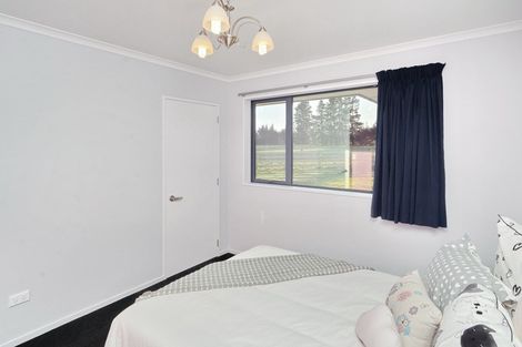 Photo of property in 179 Mcphedrons Road, Burnt Hill, Oxford, 7495