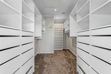 Photo of property in 37 Queens Avenue, Frankton, Hamilton, 3204