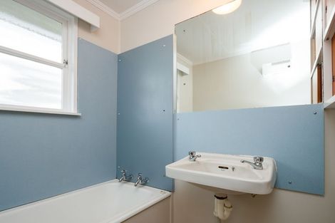 Photo of property in 19 Shelley Street, Roslyn, Palmerston North, 4414