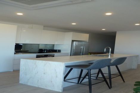 Photo of property in 1206/8 Hereford Street, Freemans Bay, Auckland, 1011