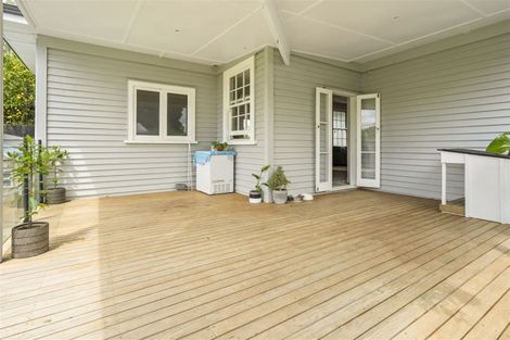 Photo of property in 3 Moore Street, Leamington, Cambridge, 3432