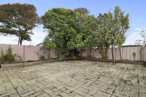 Photo of property in 28 Bathgate Street, South Dunedin, Dunedin, 9012