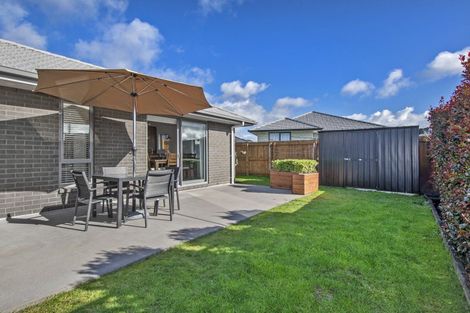 Photo of property in 17 Ohau Crescent, Tikipunga, Whangarei, 0112