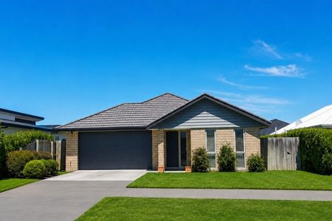 Photo of property in 7 Hineaari Street, Marshland, Christchurch, 8083