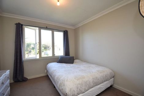 Photo of property in 244 Conyers Street, Strathern, Invercargill, 9812