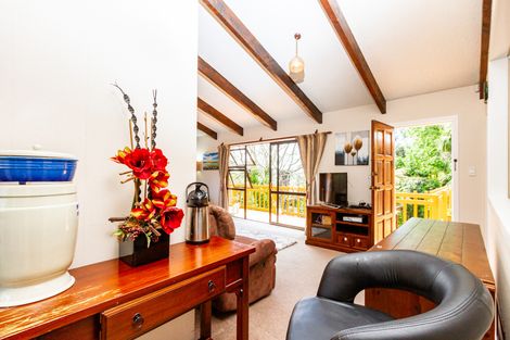 Photo of property in 130 College Street, Te Awamutu, 3800