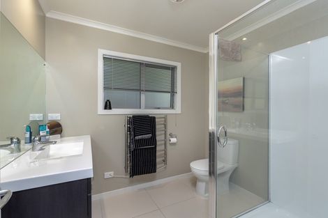 Photo of property in 10 Noel Jones Drive, Marybank, Nelson, 7010