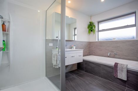 Photo of property in 28 Pentire Parade, Lincoln, 7608