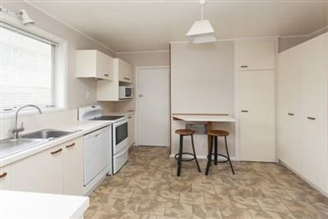 Photo of property in 183 Waimairi Road, Ilam, Christchurch, 8041