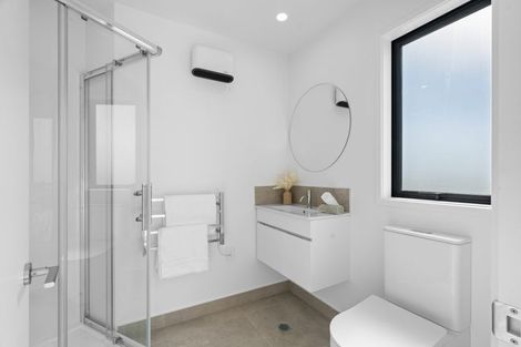 Photo of property in 47 Deal Street, Wigram, Christchurch, 8042