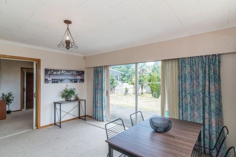 Photo of property in 35 Glen Road, Raumati South, Paraparaumu, 5032