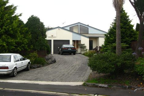 Photo of property in 4 Alfred Place, Fairfield, Dunedin, 9018