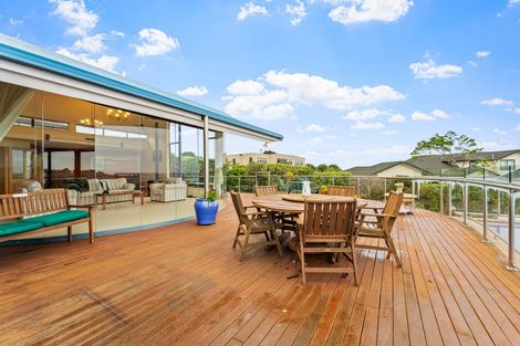 Photo of property in 635 Mahurangi East Road, Algies Bay, Warkworth, 0920