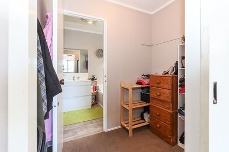 Photo of property in 6a Waiteti Road, Ngongotaha, Rotorua, 3010