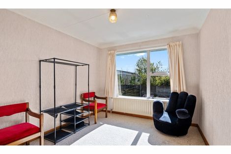 Photo of property in 13 Ingram Place, Mataura, 9712