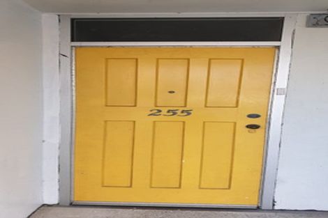 Photo of property in 253-255 Jackson Street, Petone, Lower Hutt, 5012